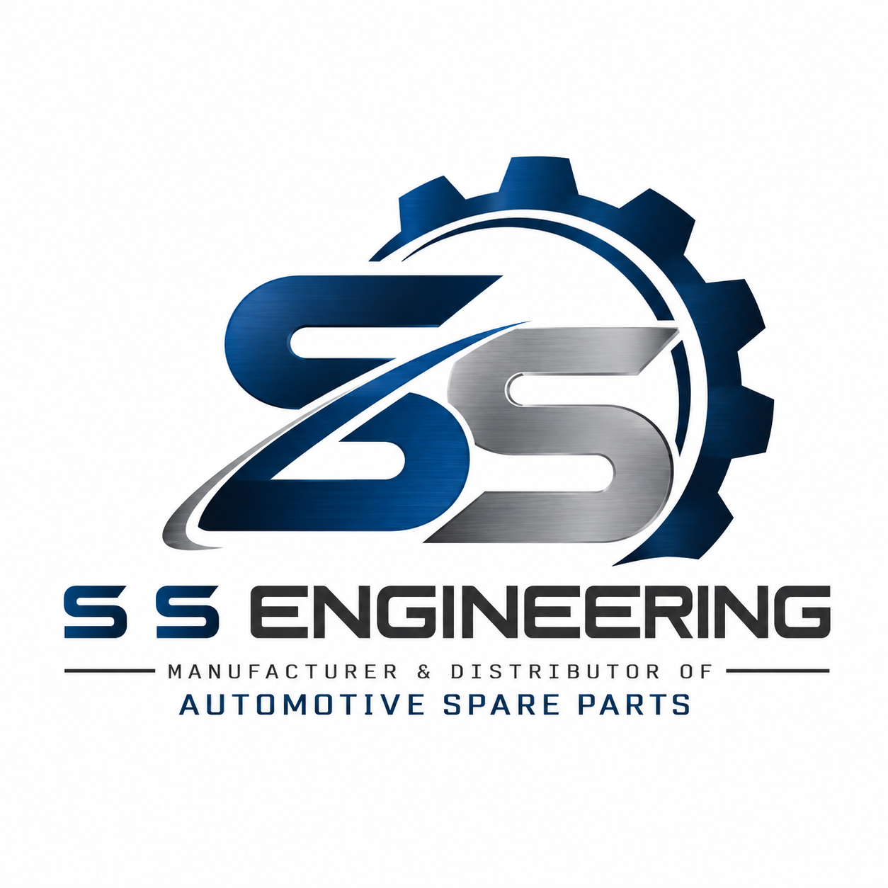 SS Engineering Delhi